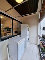 Point Loma (D11), Apartment #613192191